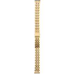 Ocelový řemínek na hodinky PRIM RA.15333.8080 (14 mm)