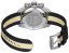 Certina DS Action Diver Chrono C032.827.18.271.00