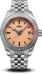 PRIM Lady Sport Tennis Diamond - A - W92P.13221.A
