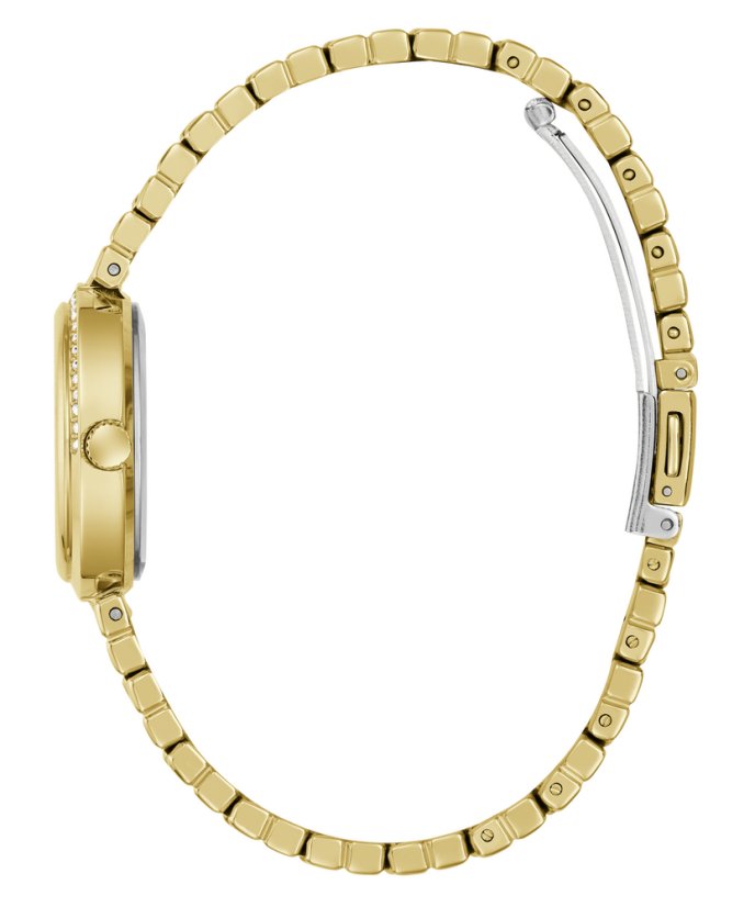 Guess Clara GW0930L2
