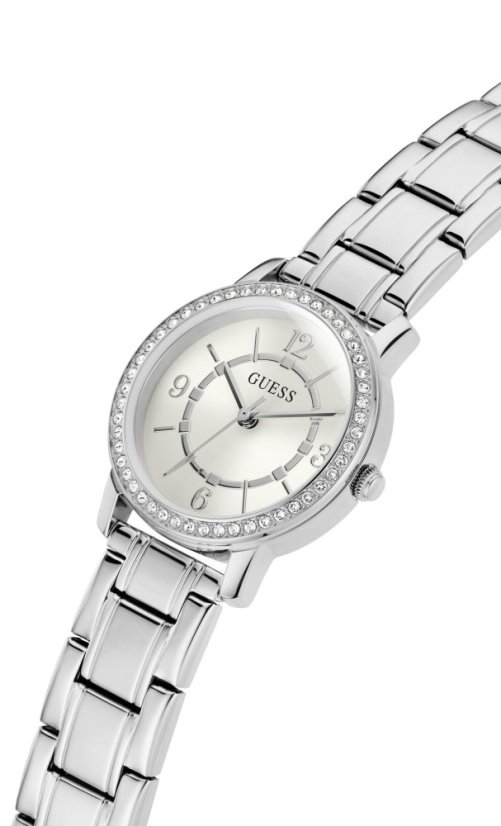 Guess Melody GW0468L1