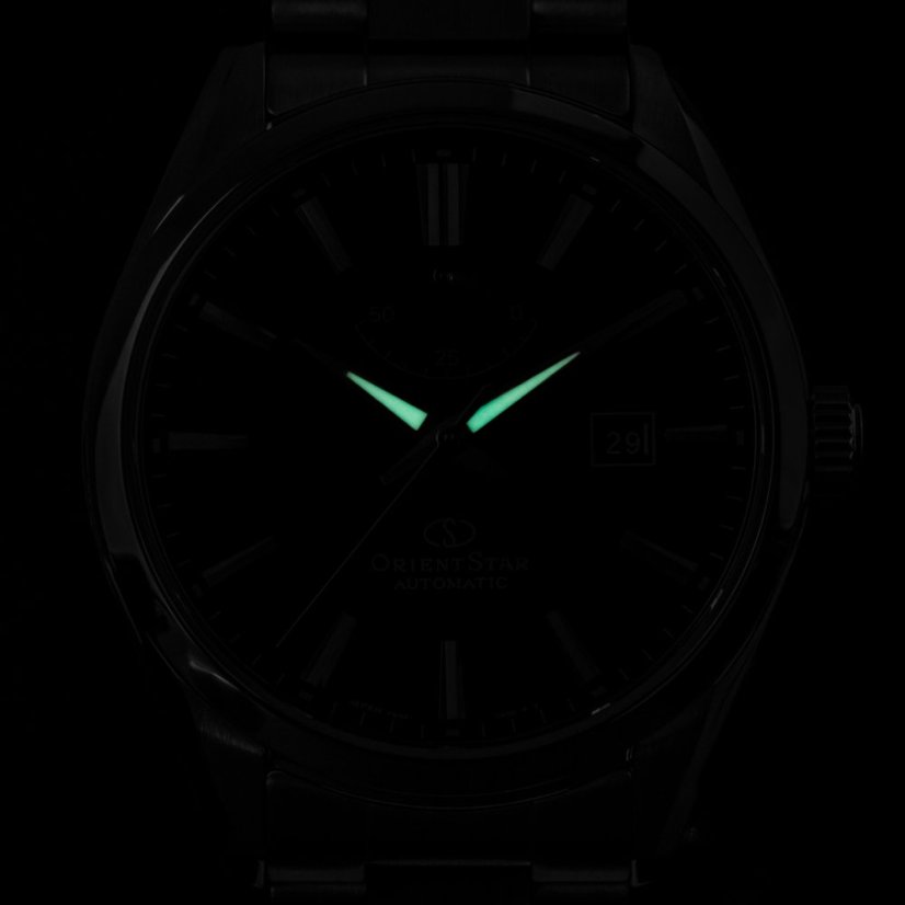 Orient Star Contemporary Automatic RE-AU0402B00B