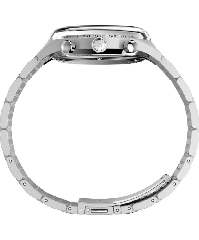 Timex Marlin Jet Chronograph TW2Y89800UK