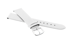 Kožený remienok na hodinky R14904/30 (30 mm)