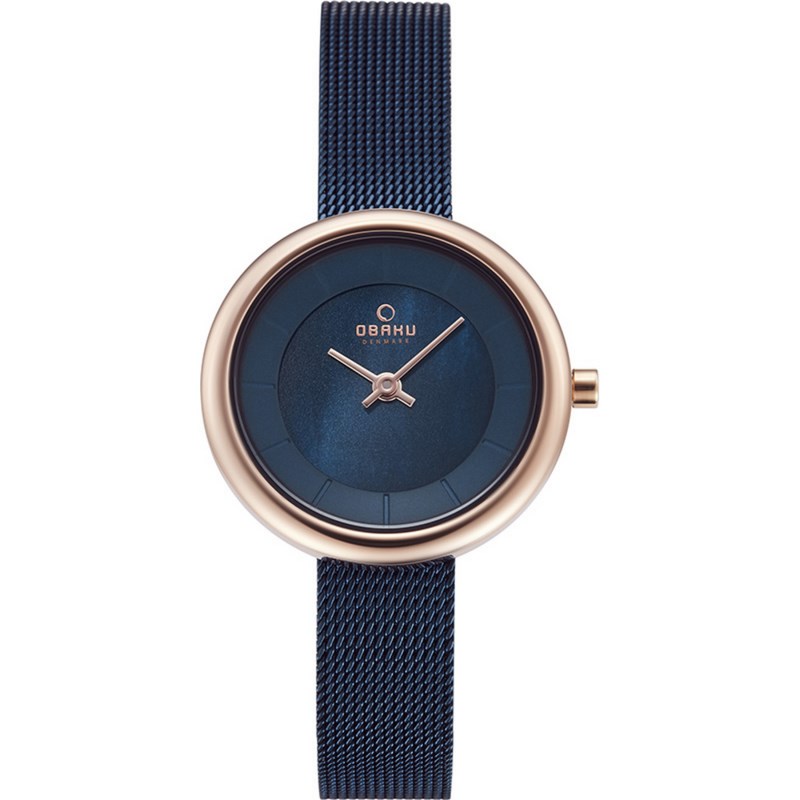 OBAKU V146LXVLML OBAKU V146LXVLML