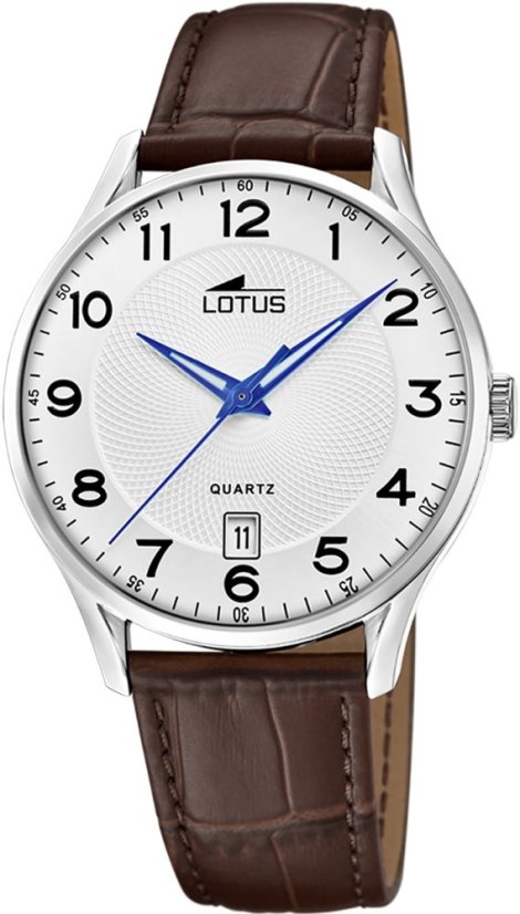 LOTUS L18402/G CORREA CLASICO LOTUS L18402/G CORREA CLASICO