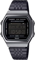 CASIO ABL-100WEGG-1BEF Vintage Bluetooth