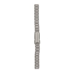 Titánový remienok na hodinky RT.15161.14 (14 mm) - RT.15161.14.94.L