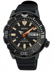 Seiko hodinky SRPH13K1