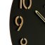 Drevené hodiny PRIM Combined Veneer - E07P.4246.9051
