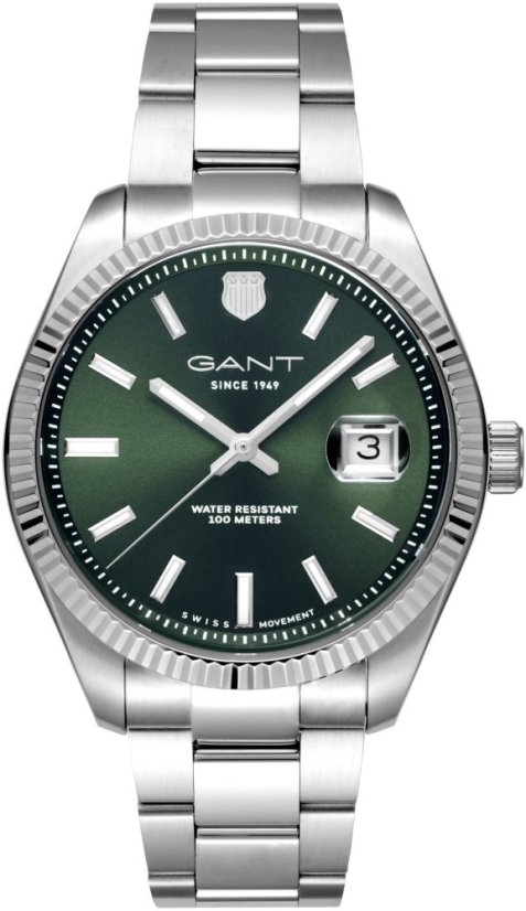 GANT P106003 Prestige