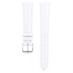 Kožený remienok na hodinky PRIM RB.15869.16 (16mm) - RB.15869.1614.00.C