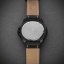 MPM W01X.10857.D