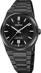 FESTINA 20080/1 RIVE COLLECTION