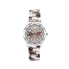 Náramkové hodinky JVD J7219.2