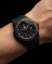 Luminox Navy SEAL 3550 Series XS.3565