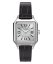 Timex Addison TW2Y90600UK
