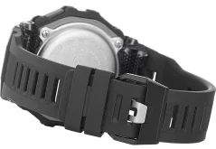 Řemínek na hodinky CASIO GBD-200-1E (2851)