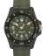 Timex Expedition Freedive Ocean TW2V40400QY