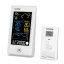 Meteorologické stanice GARNI 615W Precise