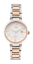 JVD JG1008.2