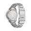 Citizen BN0260-54L PROMASTER MARINE