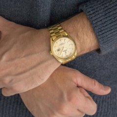 FESTINA 20086/A SWISS MADE CLASSIC