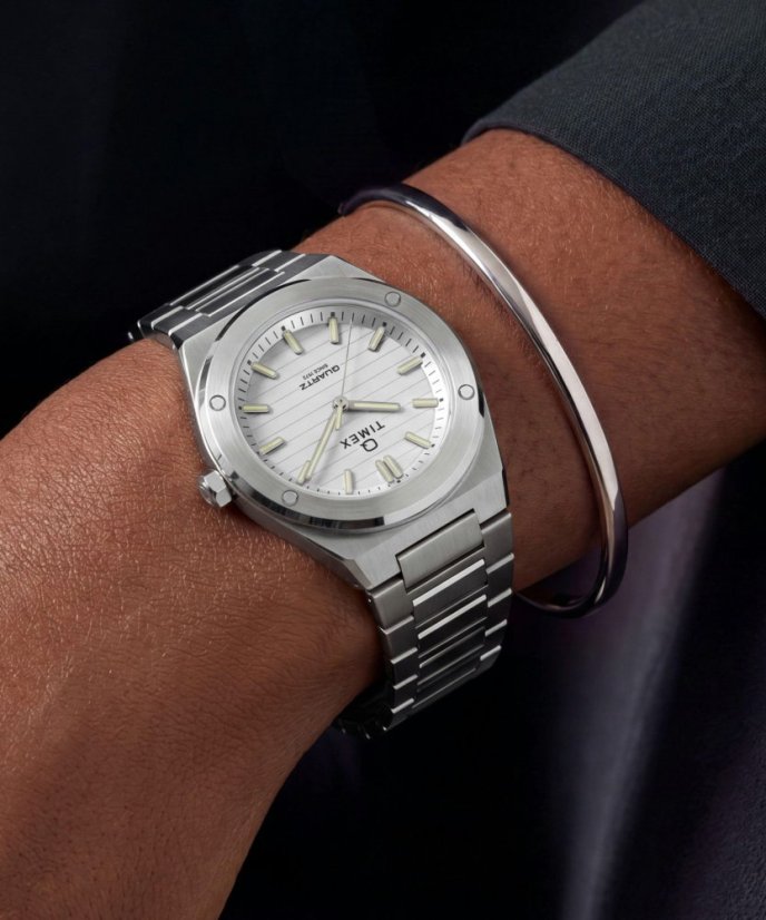 Timex Marbella TW2Y81800