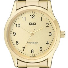 Hodinky Q&Q C09A-009PY