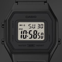 Casio Vintage LA680WEM-7AEF
