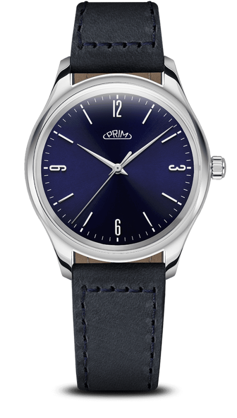 PRIM Linea Color Esence 40 Q - E - W01P.13269.E