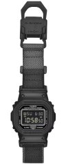 CASIO DW-5600MNC-1ER G-Shock