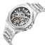 Lee Cooper LC08368.350