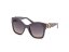 Guess GU00197-5520B BRÝLE GU00197