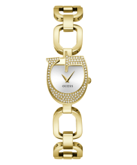 Guess Gia GW0683L2