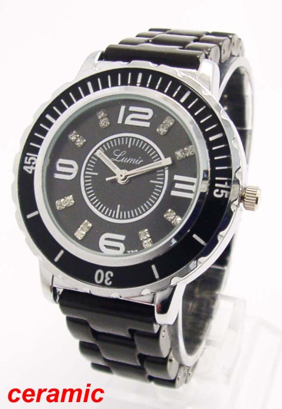 Hodinky LUMIR 11102903