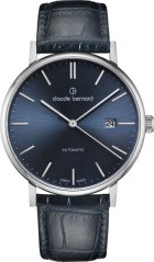 Claude Bernard 80102 3 BUIN Classic Automatic