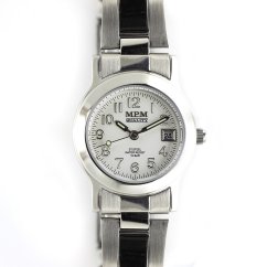 MPM W02M.10378.D