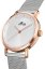 LOTUS L18879/1 TRENDY