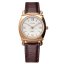 EYKI Roselle - A - W02E.10907.A