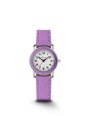 PRIMky Pastelka 2025 - A - W05P.13256.A