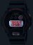 CASIO DW-6900TR-1ER G-Shock 30th Anniversary of 6900 Line