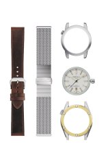 Certina DS+ C041.407.19.031.01