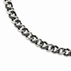 Boccia Titanium náhrdelník 0870-02