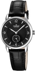 CANDINO C4593/4 FOR HIM AND HER