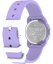 Timex Peanuts Time Teacher Youth Spring TW2Y51200