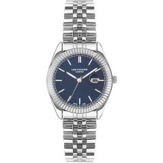 Lee Cooper LC07326.390