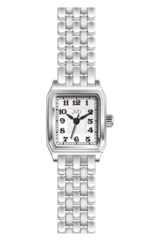 Náramkové hodinky JVD J4203.1