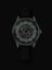 Prim Skeleton - G - W01P.13275.G