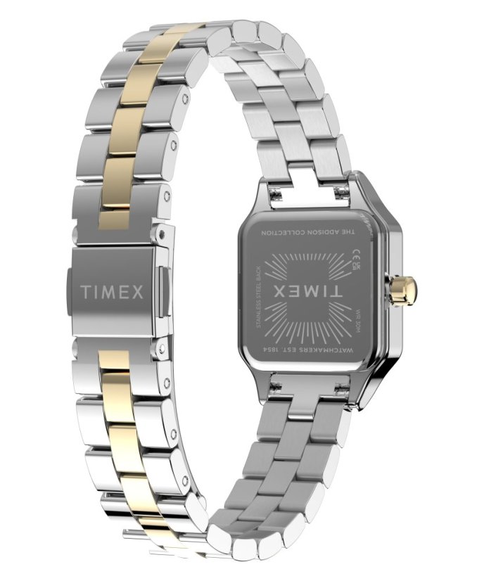 Timex Addison TW2Y90400UK